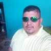 miguelpanameo90