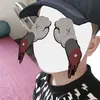 thangbi586