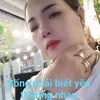 user9288637714060