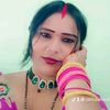 saritajaiswal573