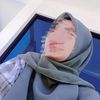 kha_putriey