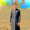 khan786916