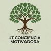 jt_concienciamotivadora
