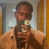 abdisa_tube