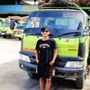 sandidulu76