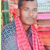 shiu.narayan.chau7