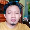 nudhin99