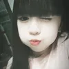 nhuquinh1112