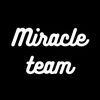 miracle_team