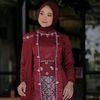 iffah07