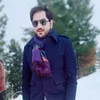 shanigujjar1996