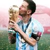 leo.goat882