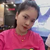 thanhmtthanh