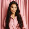 annelies3488