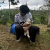 paiiganteng_