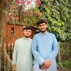 user743qr52njg