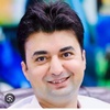 MNA Murad Saeed