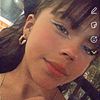 cecilia.aniceto