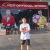 adli.ke8