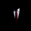 its_khang_90