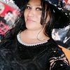 evayoung93