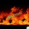 rickyflamm