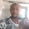 adebayoadeyemi79