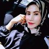 farahdarmia905