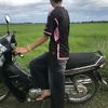 pich09015