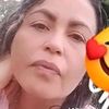 lilimargabrielaor