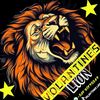 volantines.lion