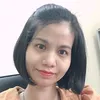 minhphong505