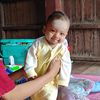 ngepyin0