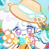 alyssa_jellyfish21