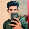 waseem1op