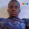 user8448570165152