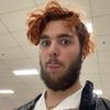 gibbygobby21