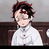 azim_safwan06