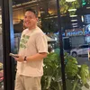 vanny0499