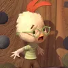 cripsyfry