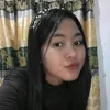 ramayani8325