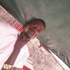 omwegassi