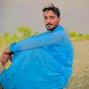 shahjan6t6