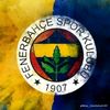 trabzon_gl