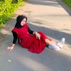 evina_113