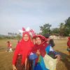 yayah61930