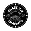 fourxclass_