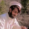 abdur.rahman.swat58