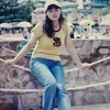 kimrien19