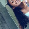 yenni_il